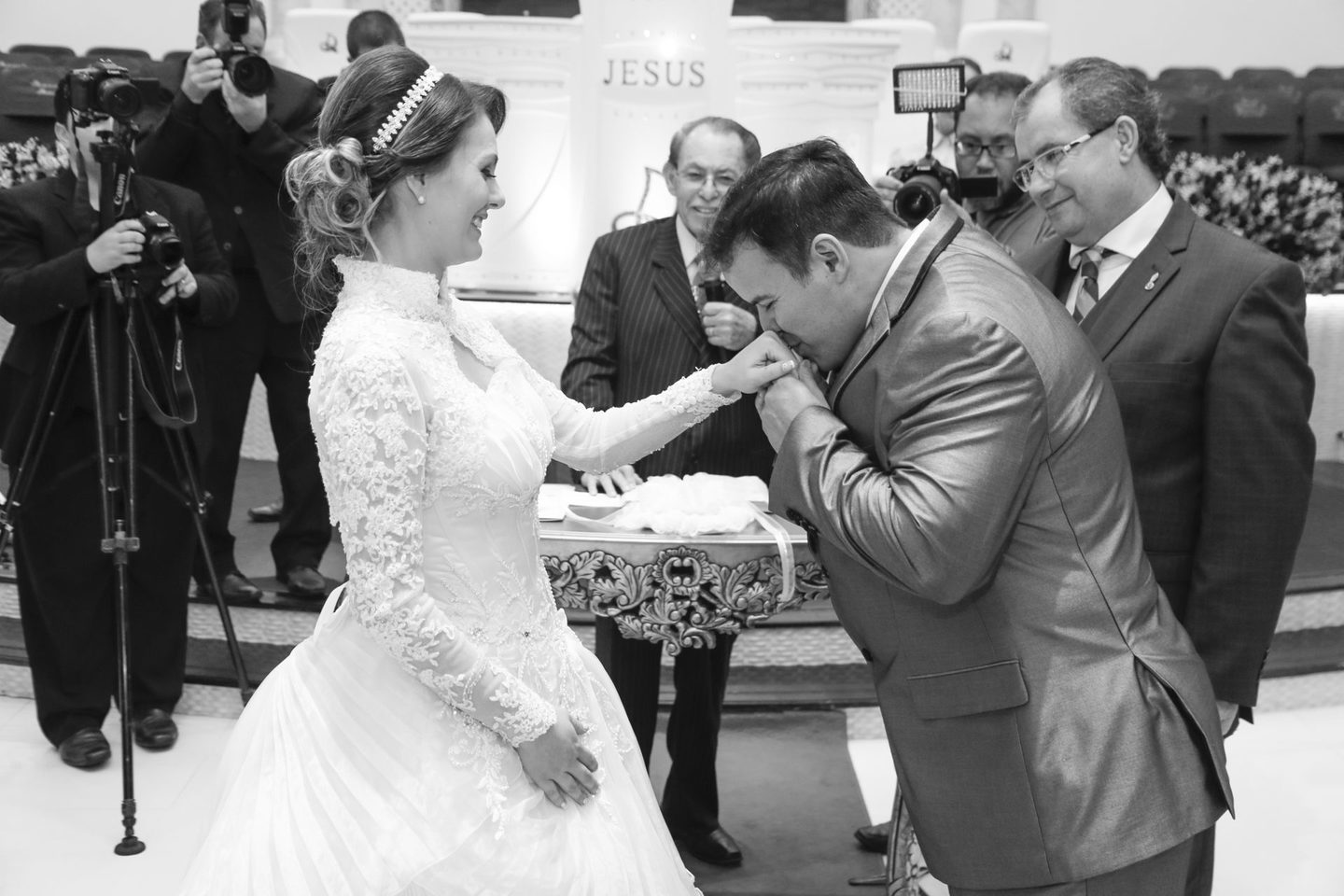 Casamento Elienai & Ravi Casamento Elienai & Ravi